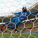 Illustration for article titled How Mexico Beat Brazil, 0-0